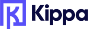 kippa logo